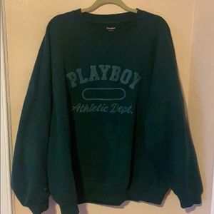 Playboy Sweatshirt